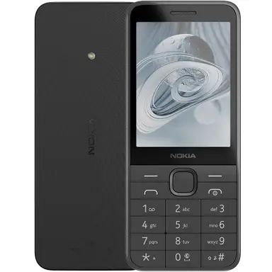 هاتف نوكيا 220 الجيل الرابع