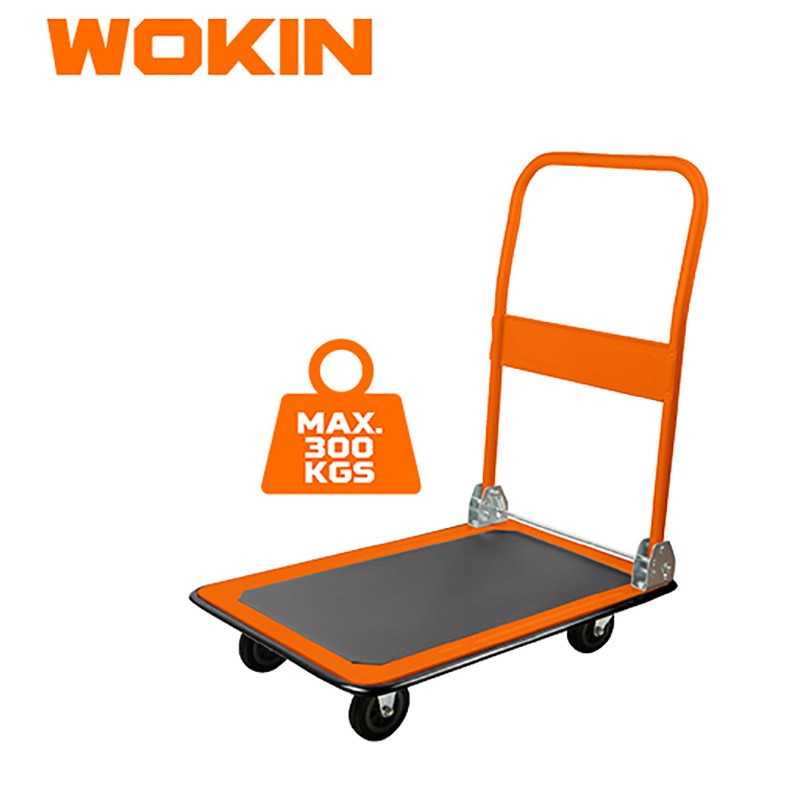 wokin-carro-com-plataforma-dobravel-300-kg-681030