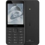 Nokia 220 4G (2024)