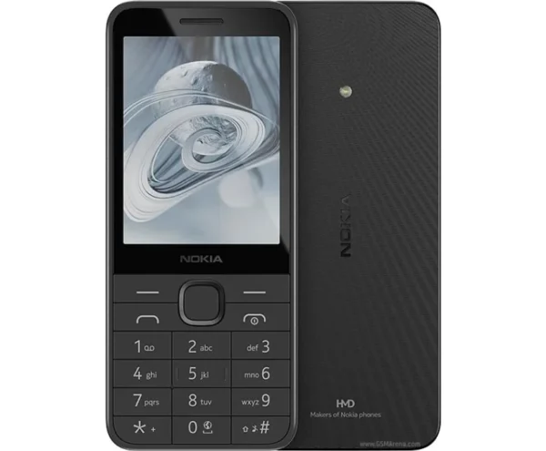 Nokia 220 4G (2024)